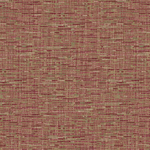 Missoni-home-wallcoverings-03 Tweed behang in kleur 10260 (10260) - Product close-up
