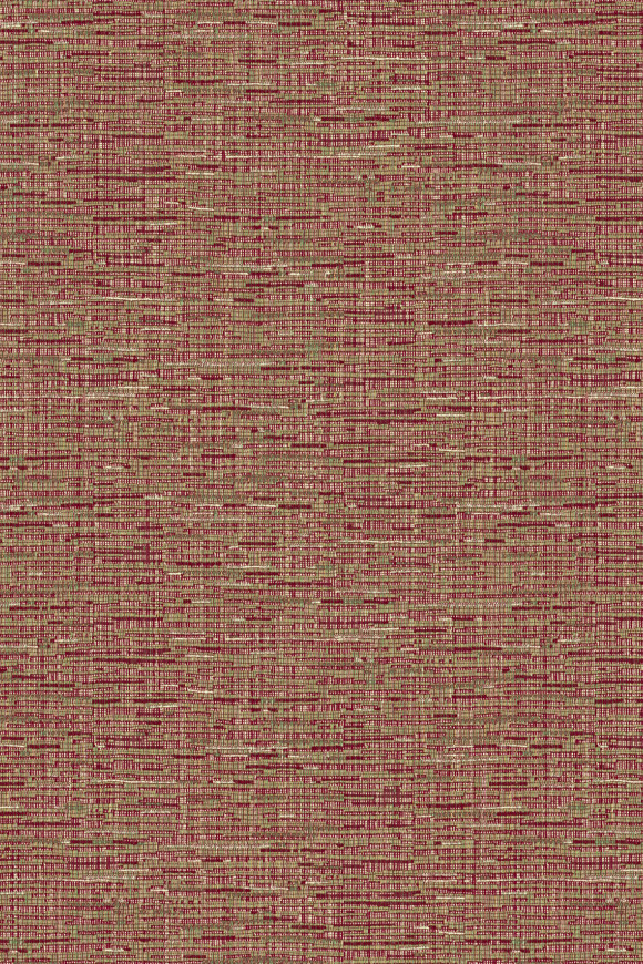 Missoni-home-wallcoverings-03 Tweed behang in kleur 10260 (10260) - Product close-up