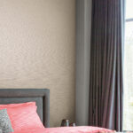 Missoni home wallcoverings 04 Cannete behang in kleur 10373 (10373) - Interieur impressie