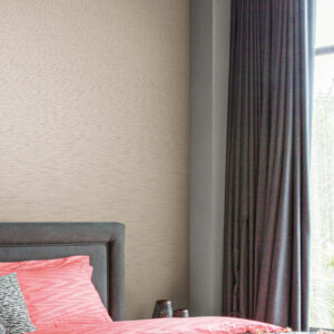 Missoni home wallcoverings 04 Cannete behang in kleur 10373 (10373) - Interieur impressie