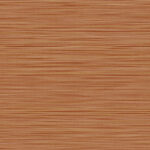 Missoni-home-wallcoverings-04 Cannetè behang in kleur 10370 (10370) - Product close-up