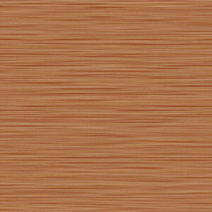 Missoni-home-wallcoverings-04 Cannetè behang in kleur 10370 (10370) - Product close-up