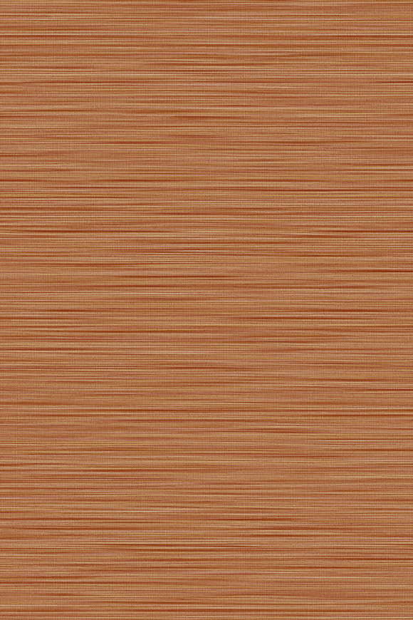 Missoni Home Wallcoverings 04