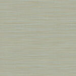 Missoni-home-wallcoverings-04 Cannetè behang in kleur 10371 (10371) - Product close-up