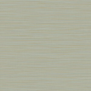 Missoni-home-wallcoverings-04 Cannetè behang in kleur 10371 (10371) - Product close-up