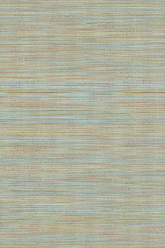 Missoni-home-wallcoverings-04 Cannetè behang in kleur 10371 (10371) - Product close-up