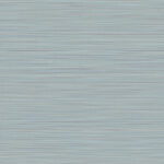 Missoni-home-wallcoverings-04 Cannetè behang in kleur 10372 (10372) - Product close-up