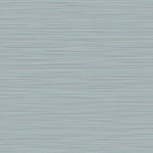 Missoni-home-wallcoverings-04 Cannetè behang in kleur 10372 (10372) - Product close-up