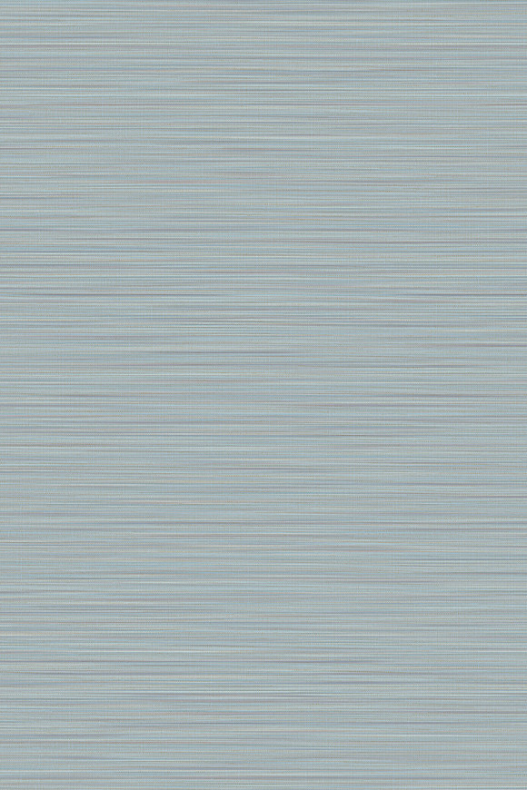 Missoni-home-wallcoverings-04 Cannetè behang in kleur 10372 (10372) - Product close-up