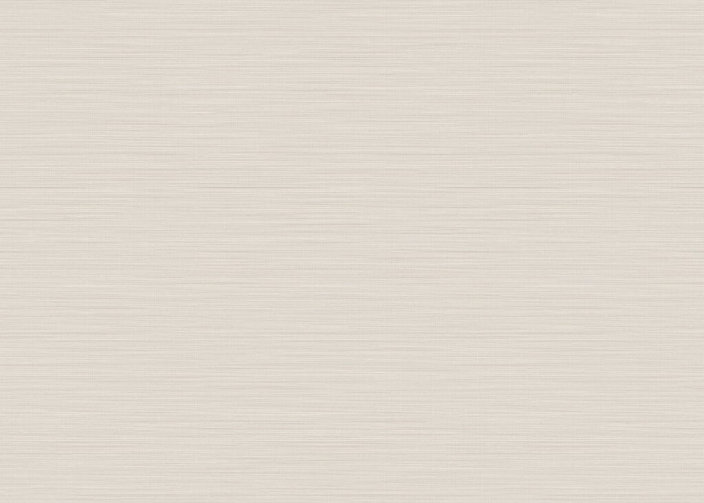 Missoni home wallcoverings 04 Cannete behang (10373) - Sfeerbeeld