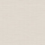 Missoni home wallcoverings 04 Cannete behang (10373) - Sfeerbeeld