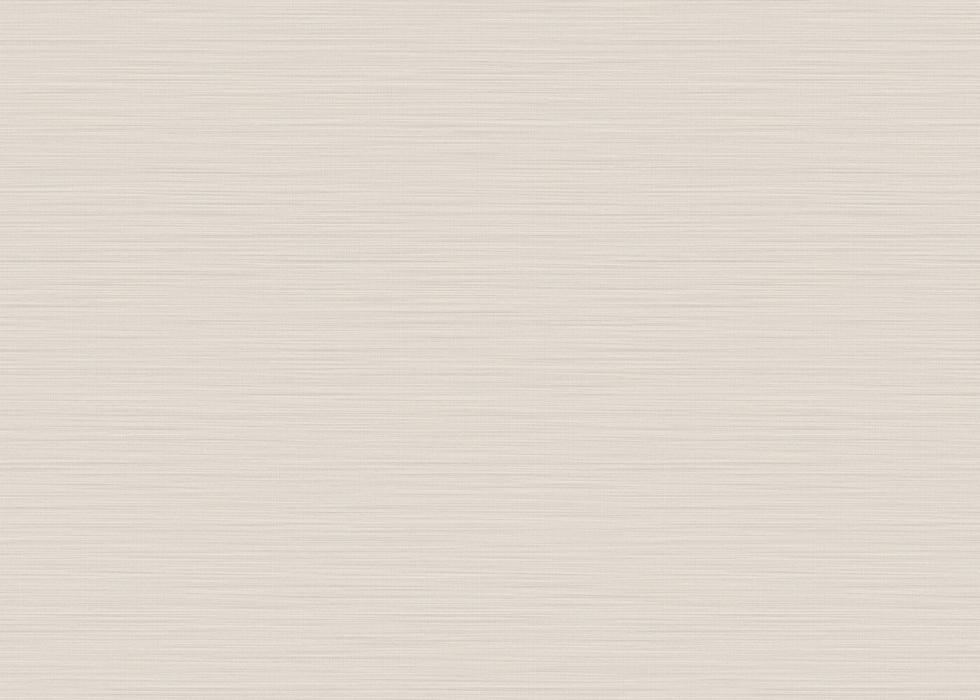 Missoni Home Wallcoverings 04 Cannete