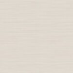 Missoni home wallcoverings 04 Cannete behang in kleur 10373 (10373) - Product close-up