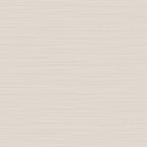 Missoni home wallcoverings 04 Cannete behang in kleur 10373 (10373) - Product close-up