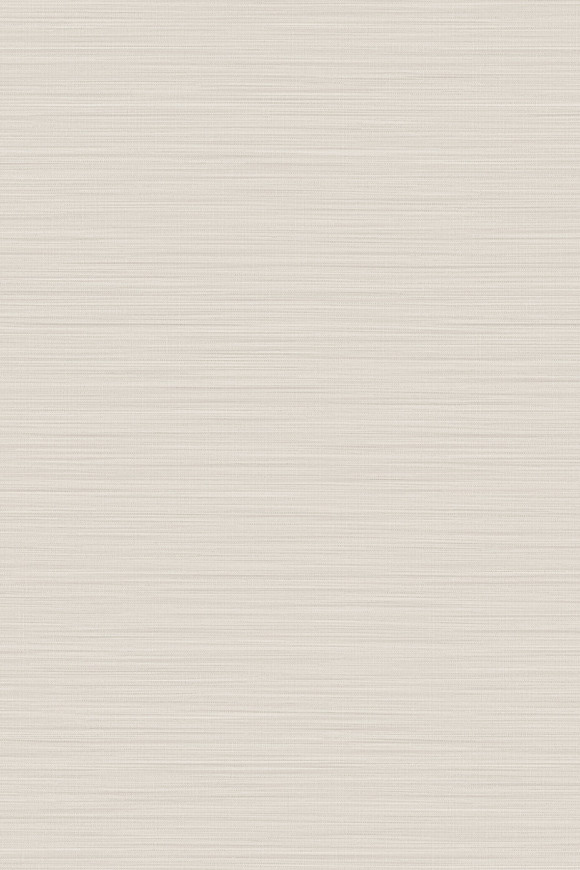 Missoni home wallcoverings 04 Cannete behang in kleur 10373 (10373) - Product close-up