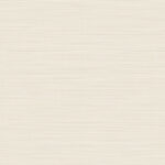 Missoni-home-wallcoverings-04 Cannetè behang in kleur 10374 (10374) - Product close-up