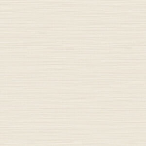 Missoni-home-wallcoverings-04 Cannetè behang in kleur 10374 (10374) - Product close-up