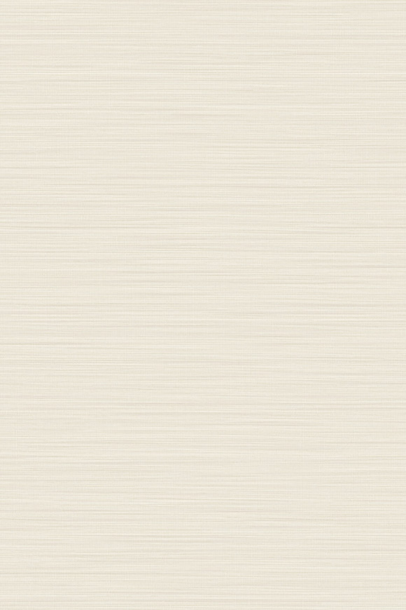 Missoni-home-wallcoverings-04 Cannetè behang in kleur 10374 (10374) - Product close-up