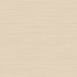 Missoni-home-wallcoverings-04 Cannetè behang in kleur 10375 (10375) - Product close-up