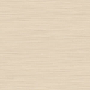 Missoni-home-wallcoverings-04 Cannetè behang in kleur 10375 (10375) - Product close-up