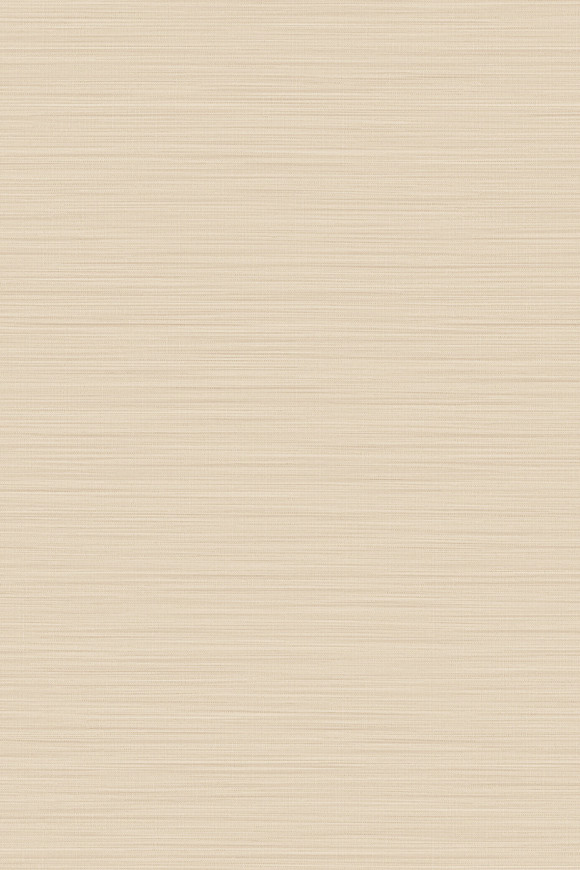 Missoni-home-wallcoverings-04 Cannetè behang in kleur 10375 (10375) - Product close-up