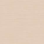 Missoni-home-wallcoverings-04 Cannetè behang in kleur 10376 (10376) - Product close-up