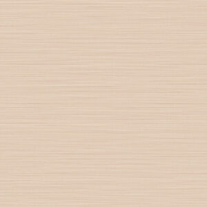 Missoni-home-wallcoverings-04 Cannetè behang in kleur 10376 (10376) - Product close-up