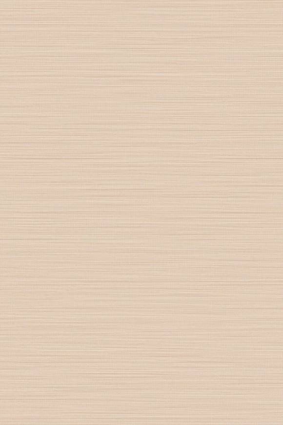 Missoni-home-wallcoverings-04 Cannetè behang in kleur 10376 (10376) - Product close-up