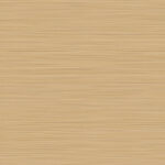 Missoni-home-wallcoverings-04 Cannetè behang in kleur 10377 (10377) - Product close-up