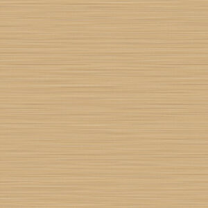 Missoni-home-wallcoverings-04 Cannetè behang in kleur 10377 (10377) - Product close-up