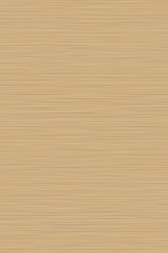 Missoni-home-wallcoverings-04 Cannetè behang in kleur 10377 (10377) - Product close-up