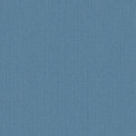 Missoni home wallcoverings 04 Chevronette behang in kleur 10360 (10360) - Product close-up