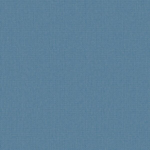 Missoni home wallcoverings 04 Chevronette behang in kleur 10360 (10360) - Product close-up