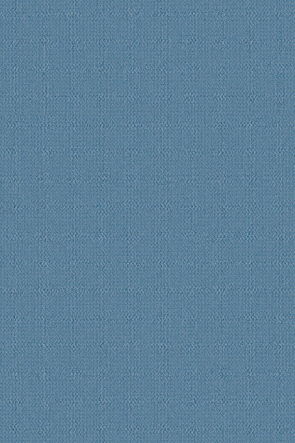 Missoni home wallcoverings 04 Chevronette behang in kleur 10360 (10360) - Product close-up