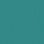 Missoni-home-wallcoverings-04 Chevronette behang in kleur 10361 (10361) - Product close-up