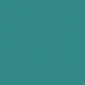 Missoni-home-wallcoverings-04 Chevronette behang in kleur 10361 (10361) - Product close-up