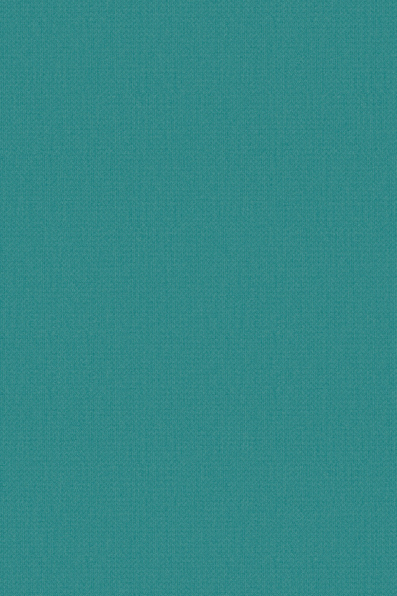 Missoni-home-wallcoverings-04 Chevronette behang in kleur 10361 (10361) - Product close-up