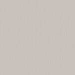 Missoni-home-wallcoverings-04 Chevronette behang in kleur 10362 (10362) - Product close-up