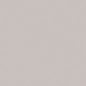 Missoni-home-wallcoverings-04 Chevronette behang in kleur 10362 (10362) - Product close-up