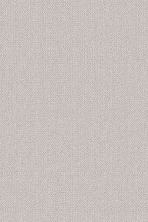 Missoni-home-wallcoverings-04 Chevronette behang in kleur 10362 (10362) - Product close-up