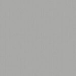 Missoni-home-wallcoverings-04 Chevronette behang in kleur 10363 (10363) - Product close-up