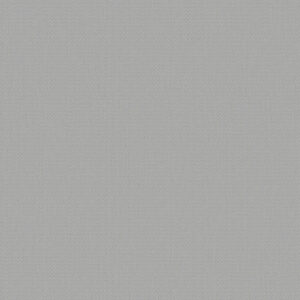 Missoni-home-wallcoverings-04 Chevronette behang in kleur 10363 (10363) - Product close-up