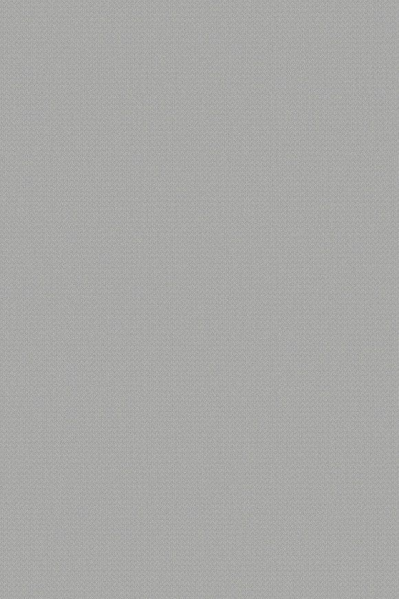 Missoni-home-wallcoverings-04 Chevronette behang in kleur 10363 (10363) - Product close-up