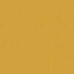 Missoni-home-wallcoverings-04 Chevronette behang in kleur 10364 (10364) - Product close-up