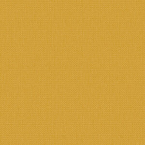 Missoni-home-wallcoverings-04 Chevronette behang in kleur 10364 (10364) - Product close-up