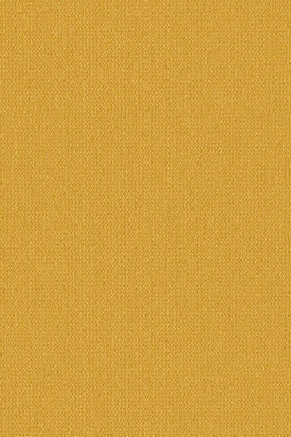 Missoni-home-wallcoverings-04 Chevronette behang in kleur 10364 (10364) - Product close-up