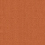 Missoni-home-wallcoverings-04 Chevronette behang in kleur 10365 (10365) - Product close-up
