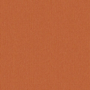 Missoni-home-wallcoverings-04 Chevronette behang in kleur 10365 (10365) - Product close-up