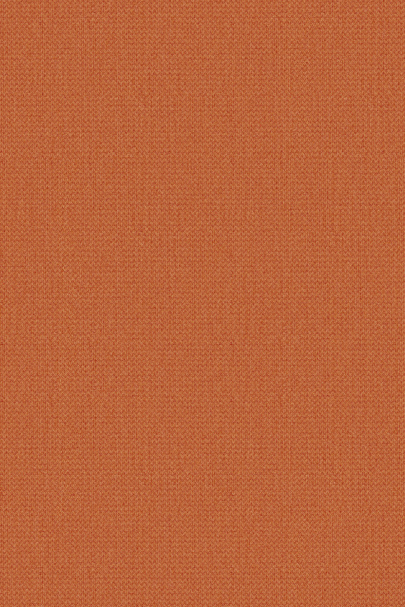 Missoni-home-wallcoverings-04 Chevronette behang in kleur 10365 (10365) - Product close-up