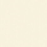 Missoni-home-wallcoverings-04 Chevronette behang in kleur 10366 (10366) - Product close-up